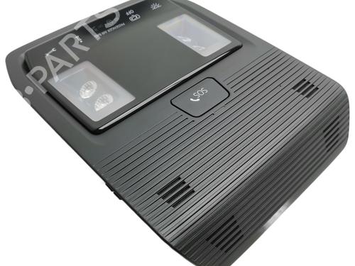 Interior roof light CUPRA LEON (KL1, KU1, KUG) 1.4 e-HYBRID | BP34729695I8 - Image 2