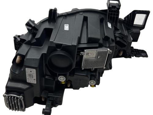 Right headlight VW ID.4 (E21) PRO | BP39090088C29 - Image 7