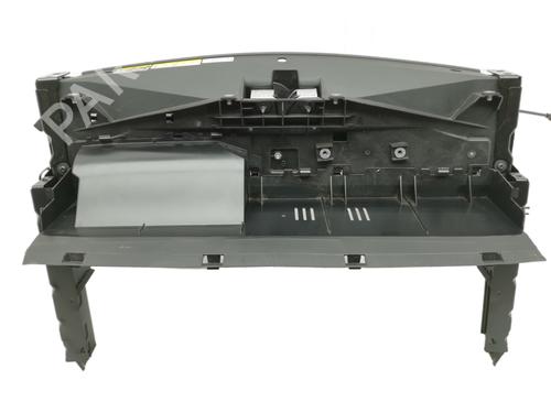 Full front VW MULTIVAN T7 (STM, STN) 1.5 TSi | BP35764682S1 - Image 16