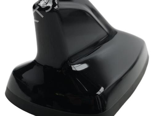 Antenne/Base CUPRA LEON (KL1, KU1, KUG) 1.5 TSI | BP37628424C140 - Image 4