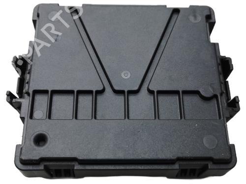 Electronic module AUDI A3 Limousine (8YS, 8YM) 30 TFSI | BP34731621M83  - Image 5
