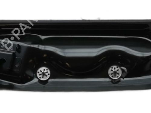 Underbody protection VW TAYRON (R41) 2.0 TDI | BP35781908M92 - Image 5