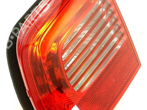 Right taillight VW EOS (1F7, 1F8) 2.0 TDI 16V | BP34730974C35 - Image 3