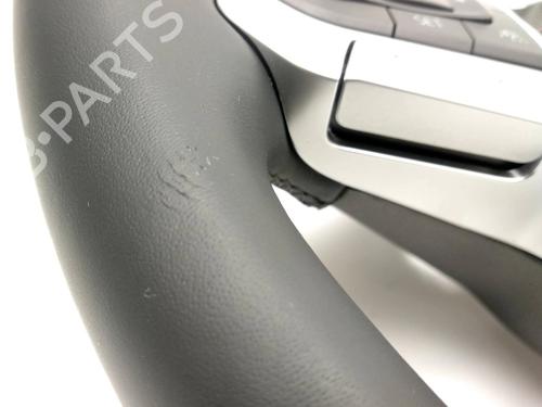 Steering wheel VW PASSAT B8 (3G2, CB2) 2.0 TDI | BP35757666C49 - Image 6