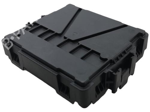 Electronic module AUDI A3 Limousine (8YS, 8YM) 30 TFSI | BP37681689M83 - Image 5