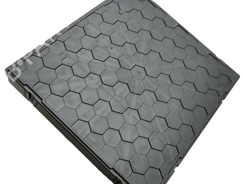 Electronic module CUPRA FORMENTOR (KM7, KMP) 2.0 TSI 4Drive | BP35764278M83 - Image 2