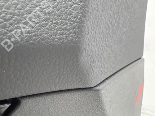 Front left panel VW TOURAN (5T1) 2.0 TDI | BP37457978C58  - Image 6