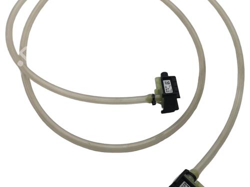 Electronic sensor VW ARTEON (3H7, 3H8) 1.5 TSi | BP36661334M84 - Image 4
