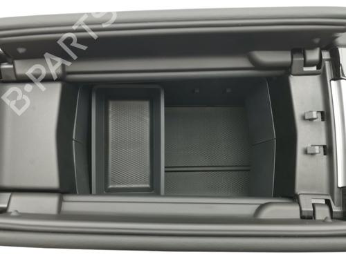Mittelkonsole VW ID.7 (ED2) PRO S | BP34725946I22 - Image 13