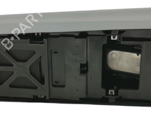Console centrale VW ID.5 (E39) GTX 4motion | BP35762777I22 - Image 7