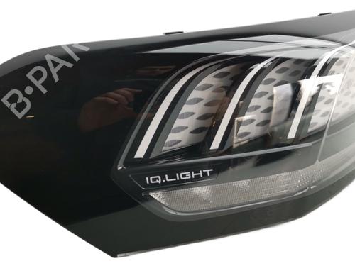 Venstre baglygte VW ID.7 (ED2) PRO S | BP34725699C34 - Image 12