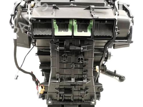 Used Heater matrix box Heater matrix box VW ID.7 (ED2) PRO S (286 hp) 34727410 34727410