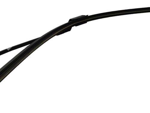 Front windshield wiper arm CUPRA BORN (K11) VZ | BP34731924C143 - Image 9