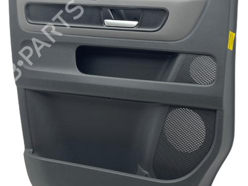 Front left panel VW ID. Buzz Bus (EBB, EBJ) Electric 4motion (EBB) | BP36253659C58 - Image 3