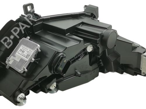 Left headlight VW ID. Buzz Bus (EBB, EBJ) Electric 4motion (EBB) | BP34725457C28 - Image 6