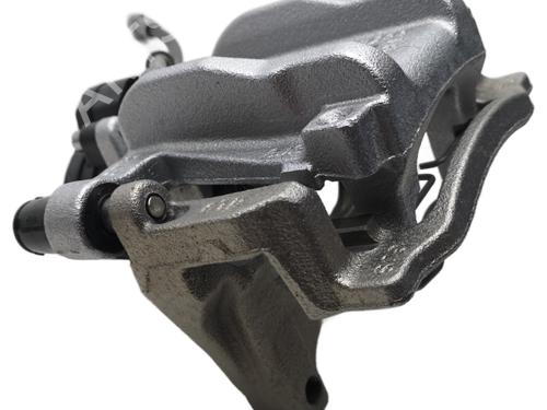 Left rear brake caliper VW TIGUAN (CT1) 2.0 TSI 4motion | BP35893831M107 - Image 3