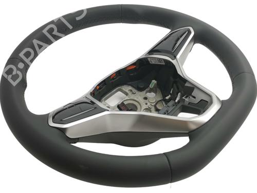 Steering wheel VW ID.3 (E11, E12) 1st | BP35761509C49 - Image 3