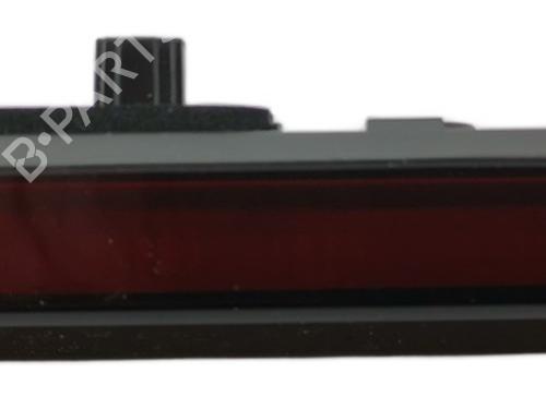Third brake light VW ID.7 (ED2) PRO S | BP34725670L11  - Image 8