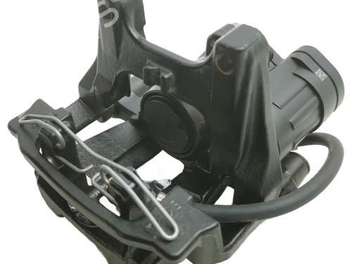 Used Right rear brake caliper Right rear brake caliper AUDI A3 Limousine (8YS, 8YM) 30 TFSI (116 hp) 34732453 34732453