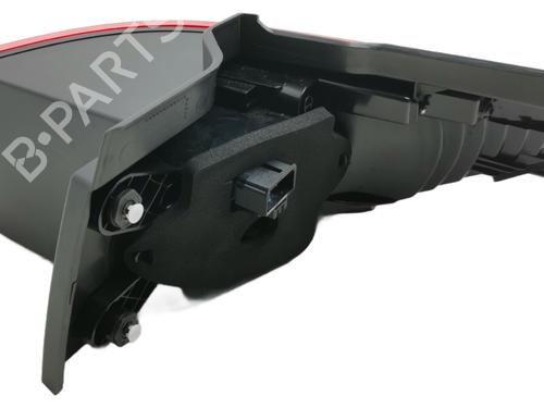 Left taillight VW MULTIVAN T7 (STM, STN) 1.4 eHybrid | BP34727602C34  - Image 5