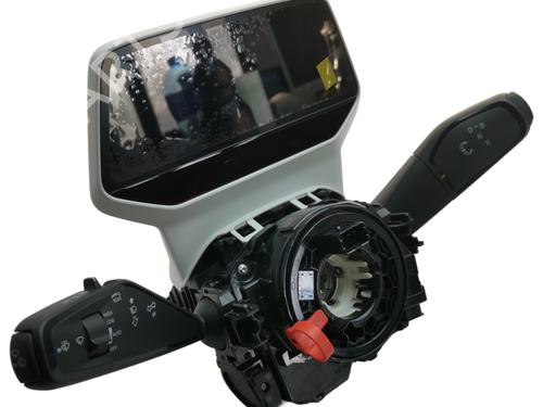 Switch VW ID. Buzz Bus (EBB, EBJ) Electric 4motion (EBB) | BP34728330I30 - Image 2