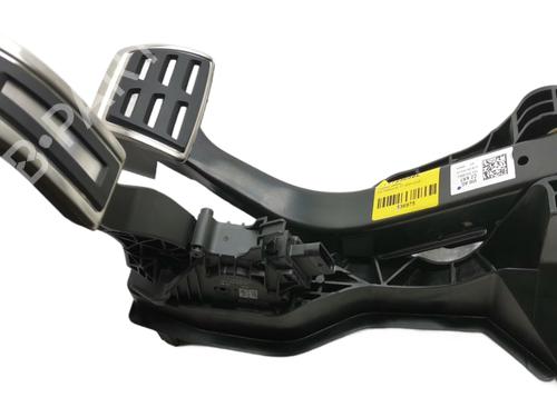 Used Support Support VW TRANSPORTER T7 Van (TV_, TW_) 2.0 TDI 4motion (TVD, TVE, TVM, TVN, TVV, TVW) (150 hp) 34731015 34731015