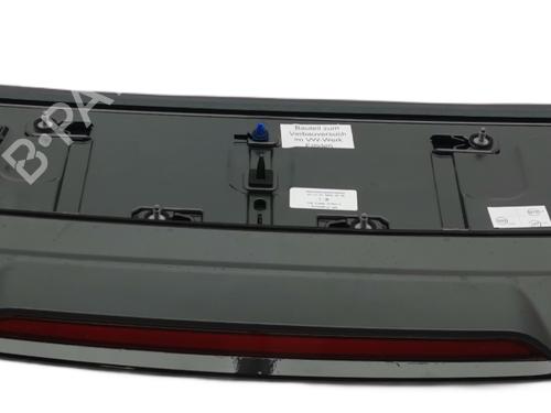 Spoiler bagklap VW ID.7 (ED2) PRO S | BP34725703C96 - Image 12