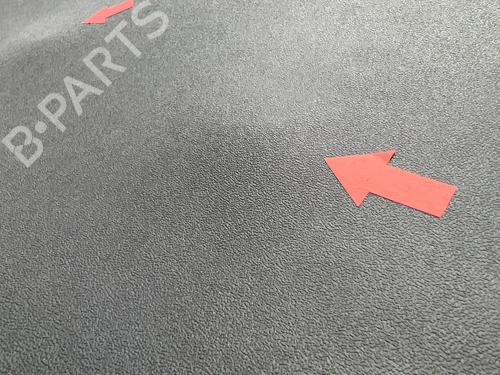 Boot lining VW TAYRON (R41) 2.0 TSI 4motion | BP37658794I3 - Image 6