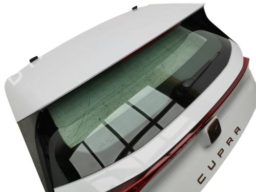 Tailgate CUPRA BORN (K11) VZ | BP34731688C6 - Image 6