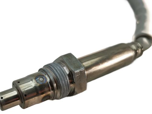 Electronic sensor AUDI A3 Limousine (8YS, 8YM) 30 TFSI | BP34731702M84 - Image 2