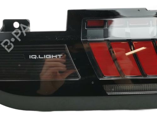 Left taillight VW ID. Buzz Cargo (EBA) Electric 4motion | BP34725442C34 - Image 3
