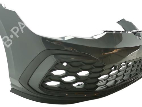 Front bumper VW GOLF VIII Variant (CG5, DB5) 2.0 TSI 4motion | BP35762422C7 - Image 3