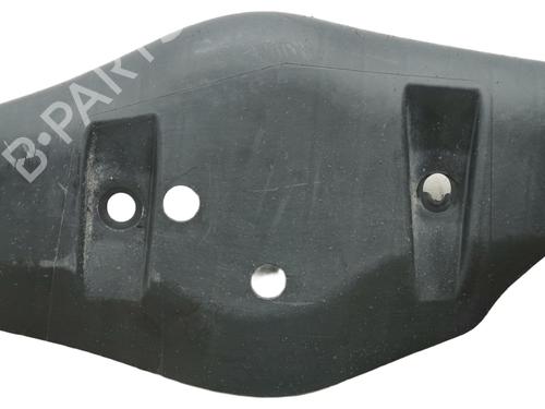 Support CUPRA TERRAMAR (KP1) 2.0 TSI 4Drive | BP36403104C155 - Image 6