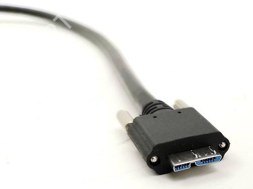 Cable VW GOLF VIII Variant (CG5, DB5) 2.0 TSI 4motion | BP35759328E12 - Image 5