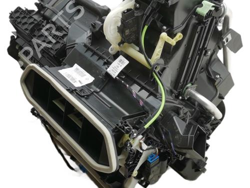Heater matrix box CUPRA FORMENTOR (KM7, KMP) 1.4 e-Hybrid | BP34732646M61  - Image 9