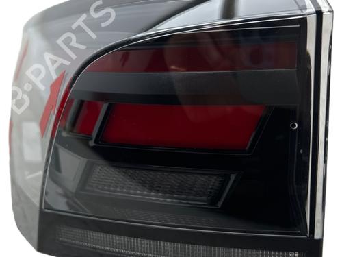 Left taillight VW TIGUAN (CT1) 1.5 eTSI | BP36550890C34 - Image 4