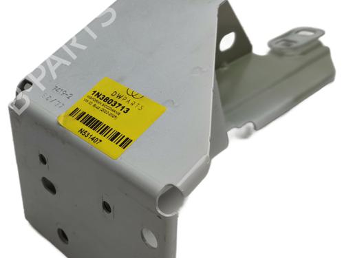 Used Support Support VW ID. Buzz Bus (EBB, EBJ) Electric 4motion (EBB) (340 hp) 34730705 34730705