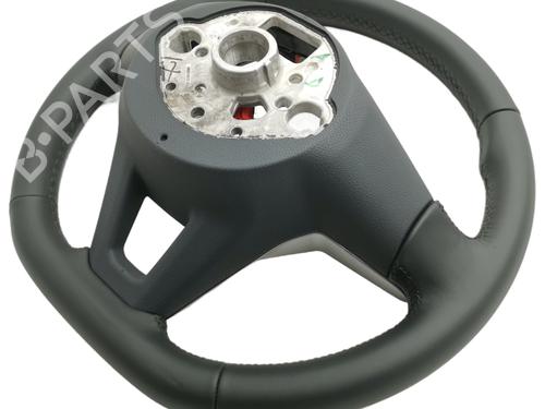 Stuur VW ID.3 (E11, E12) Pro S | BP35762311C49 - Image 7
