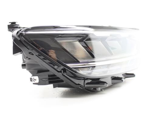 Right headlight VW PASSAT B8 (3G2, CB2) 2.0 TDI | BP34727512C29 - Image 4