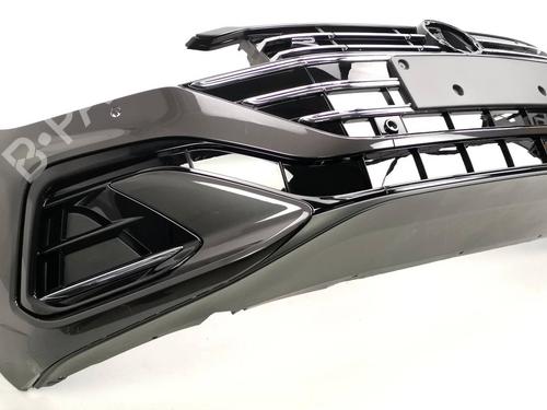 Front bumper VW ARTEON (3H7, 3H8) 1.5 TSi | BP35757783C7 - Image 6