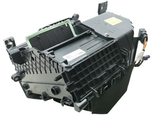 Heater blower motor VW ID.4 (E21) PRO | BP35764176M62 - Image 5
