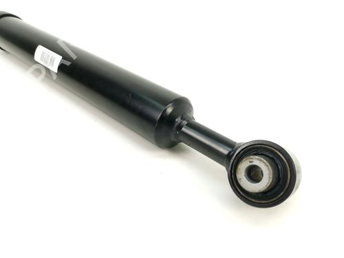 Left rear shock absorber AUDI A6 C8 (4A2) 50 TFSI e quattro | BP35757166M18 - Image 2