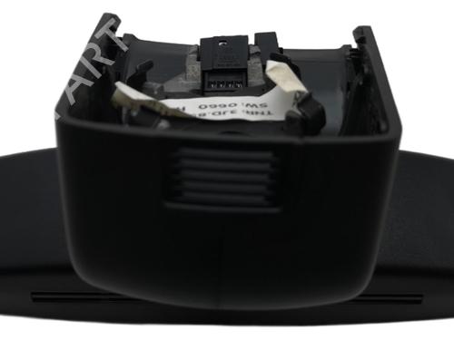 Rear mirror CUPRA LEON Sportstourer (KL8, KU8, KUD) 2.0 TSI 4Drive | BP34732562I6 - Image 7