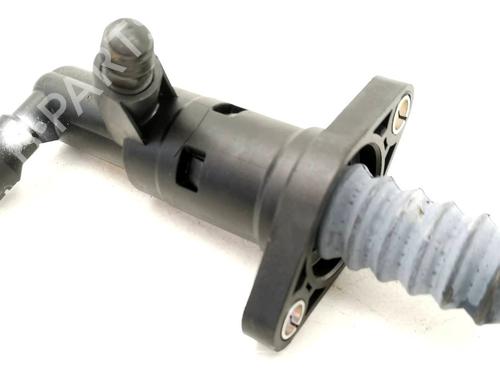 clutch-slave-cylinder-seat-leon-5f1-2012-2013-2014-2015-2016-2017-2018-2019-2020-2021-34724782 main image