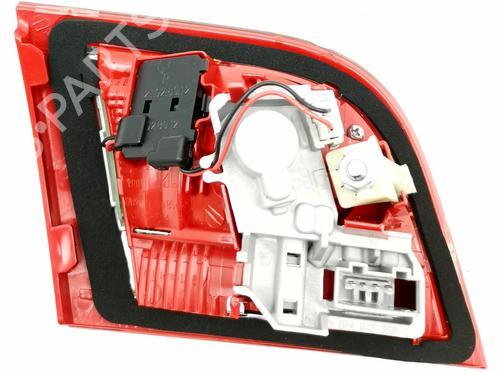 Right taillight AUDI A3 (8P1) 1.6 E-Power | BP34728784C35  - Image 5
