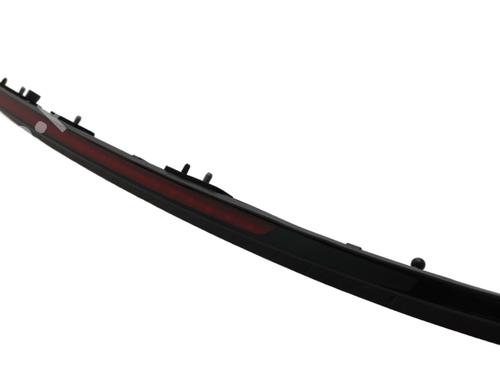 Bremselys VW ID.7 (ED2) PRO S | BP34725323L11 - Image 11