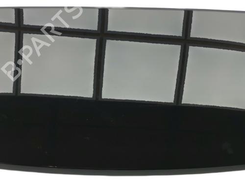Rear spoiler VW ID.7 Tourer (ED5) GTX 4motion | BP34732001C96 - Image 2