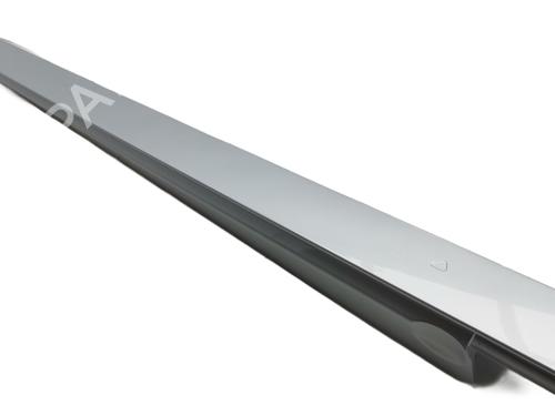 Venstre sidekjole VW PASSAT B8 (3G2, CB2) 1.4 TSI 4motion | BP34726868C115 - Image 17