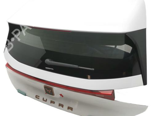 Tailgate CUPRA BORN (K11) VZ | BP34728934C6 - Image 2