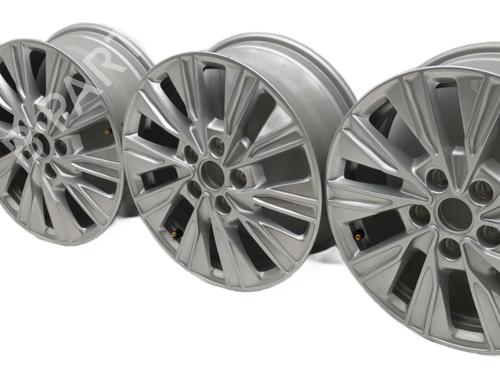 Rim VW MULTIVAN T7 (STM, STN) 1.4 eHybrid | BP34731586C45  - Image 15